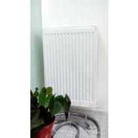 散热片110(明装)