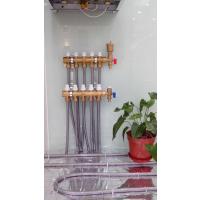 散热片120(明装)