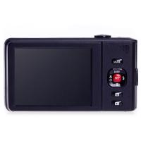 柯达(Kodak) FZ151 数码相机