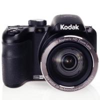 柯达(Kodak) AZ362数码相机