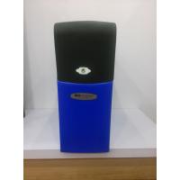 美国kinrtico mini2020c软水机