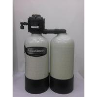 美国kinetico Q237软水机