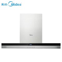 美的油烟机CXW-200-ET9012-S1