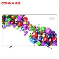 康佳电视LED65X9800U