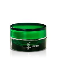 昭贵(ZHAOGUI)芦荟眼霜18g