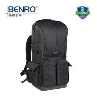 百诺 猎鹰 系列 Falcon 800 黑色 单反 摄影 打鸟 大炮包 专业 长焦 镜头包 摄影包