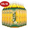 [苏宁超市]康师傅 茉莉清茶1L(箱装) 南区