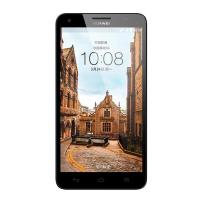 华为 荣耀3X 畅玩尊享版(G750-T01)(黑色)