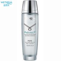 [苏宁易购超市]温碧泉WETHERM力透白柔肤水/爽肤水130ml
