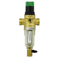 霍尼韦尔前置过滤器 A