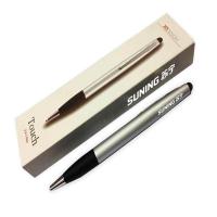 2合1屏幕触控笔