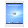 优派 ViewSonic ViewPad 78N 7.85英寸平板电脑 (双核1.5Ghz 8G 安卓4.4 金属机身)