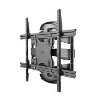 乐歌32/37/42/46/55/60/70寸伸缩液晶电视挂架PSW842升级版F9LA