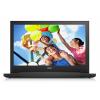 Dell/戴尔 灵越15(3542) Ins15CR-1728B 笔记本电脑(I7 8G 1TB 2G独显 黑色)