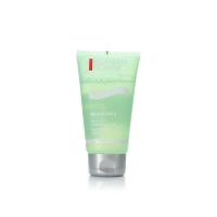 [苏宁易购超市]碧欧泉男士水动力清爽沐浴露150ml