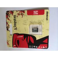 金士顿(Kingston)TF1G