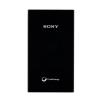 索尼(SONY)移动电源CP-V5(B)