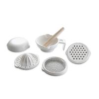 亲多QD2400食物调理器组