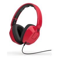 skullcandy crusher 2.0耳机骷髅头戴式耳麦震动DJ耳机