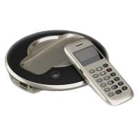 金童(KingTome) KT0132 多功能会议电话/胎教蓝牙音箱/移动电源/蓝牙手机伴侣