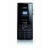 PHILIPS 飞利浦 X3560 GSM手机(典雅黑) 双卡双待