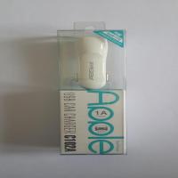 亚比仕车充C102A