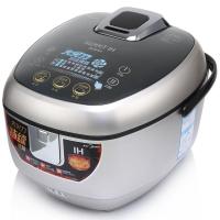 Midea/美的 MB-FZ4085 电饭煲 IH智能电饭锅 米饭更香甜