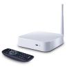 海信(hisense)高清播放器 EX300