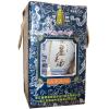 塔牌八年陈酿丽春酒2.5L