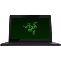 雷蛇(Razer)灵刃Blade14英寸笔记本电脑(i7-4702HQ 8G 256G SSD GTX870M 2G