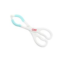 亲多QD2501双色奶瓶夹