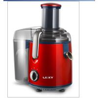 莱克榨汁机KA-J9001