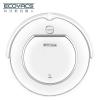 科沃斯(ECOVACS)智能机器人吸尘器—地宝魔镜ECO CEN250-DW(精灵白)
