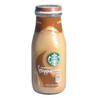 星巴克原味281ml