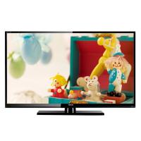 东芝彩电40L2450C