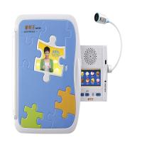 诺亚舟点读机 NE300(蓝)