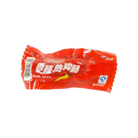 雨润香辣热狗45g/支