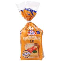 曼可顿强化营养面包（全麦）310g