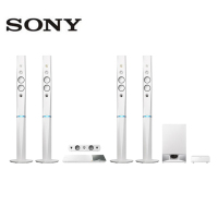 索尼(SONY) BDV-N9200WL 蓝光家庭影院组合 新品速递