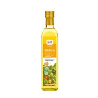 五丰喜稻稻米油1L