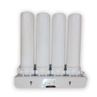 神田反渗透纯水机HRO-C5