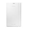 三星(SAMSUNG)Tab S 8.4