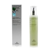 活力维拉水润清透洗颜液200ml