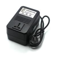 景赛变压器 开关电源12V2A