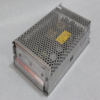景赛变压器 开关电源12V10A