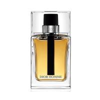 迪奥桀骜男士淡香水50ml
