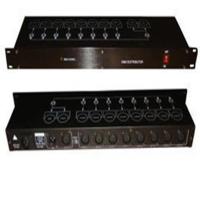 中天八路信号放大器