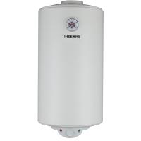 樱雪电热水器ICD-30T-JA1309