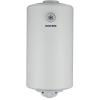 樱雪电热水器ICD-30T-JA1309