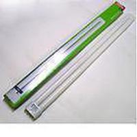 osram三基色灯管